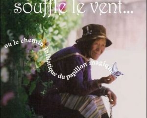 Ainsi souffle le vent