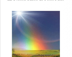 Le Nouvel Habit de Petite-Âme