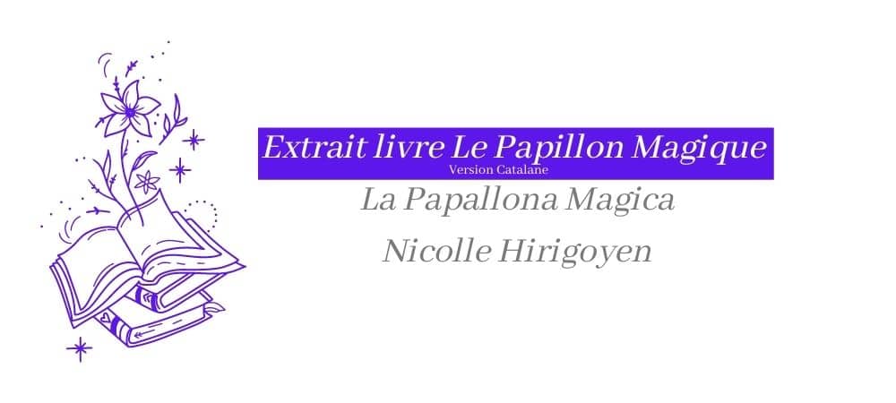 blog-le-papillon-magique-de-nicolle-hirigoyen-version-catalane