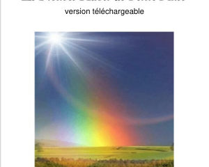 Le Nouvel Habit de Petite-Âme en version Word téléchargeable